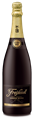 Freixenet Cava Cordon Negro Extra Dry